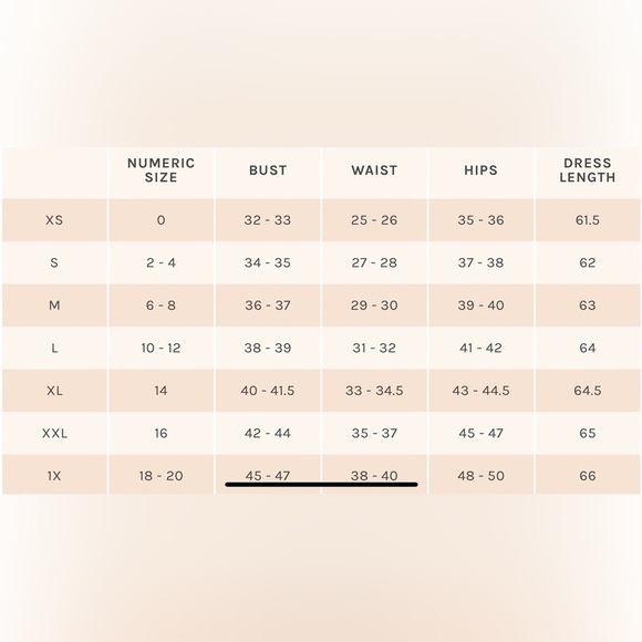 NWT Birdy Grey Bridesmaid Formal Dress Silver Christina BG1001SL02B3 Size Small - Picture 9 of 11